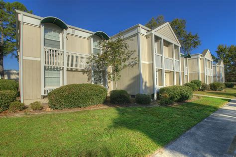 Apartments in florence sc under dollar700 - Discover convenient and modern living in Florence when you browse 276 condos for rent under $700. Enjoy upscale amenities and prime locations to fit your lifestyle.